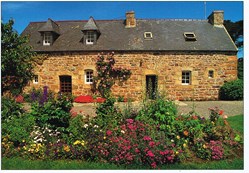 France-Bretagne-Maison de Bretagne