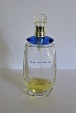 Kenzo-L'eau