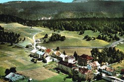 France-Jura-lajoux