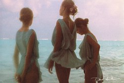David Hamilton-N°82