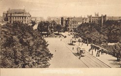Allemagne-Berlin
