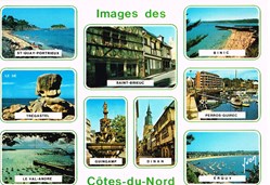 France-Bretagne
