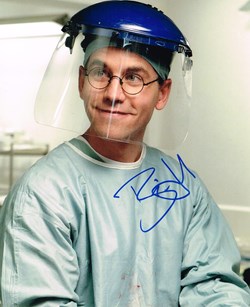 Brian Dietzen (NCIS)