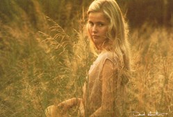 David Hamilton-N°68