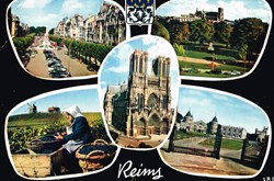 France-Marne-Reims