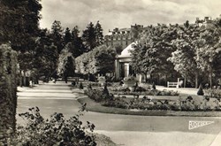 France-Vosges-Vittel