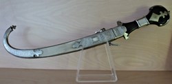 Koumia Marocain 51 cm