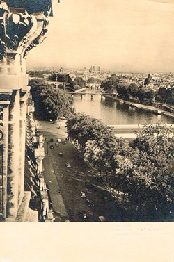 France-Paris
