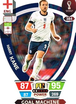 Angleterre-Coupe du Monde Qatar 2022-N°384