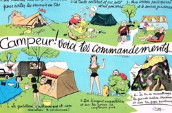 France-Divers