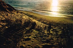 France-Gironde
