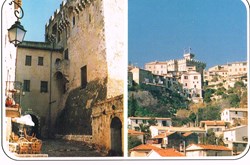 France-Alpes Martimes-Cagnes