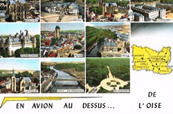 France-Oise