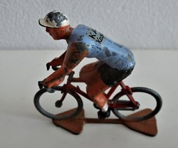 Cycliste Equipe Kas-Kaskol 1963-1975