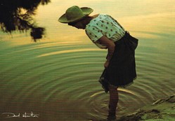 David Hamilton-N°02