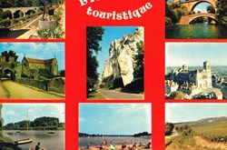 France-Yonne