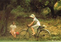 David Hamilton-N°73