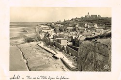 France-Somme-Ault