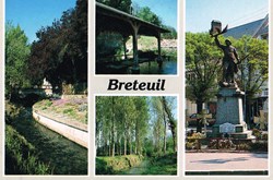 France-Oise-Breteuil sur Noye