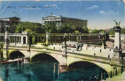 Allemagne-Berlin