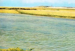 France-Somme-Baies de l'Authie