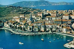 France-Corse-Calvi