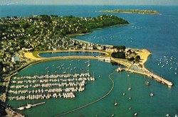 France-Côte d'Armor-Perros-Guirec