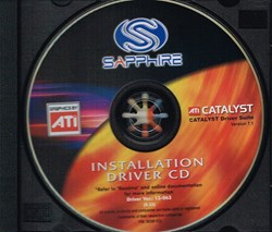 ATI sapphire V12-063