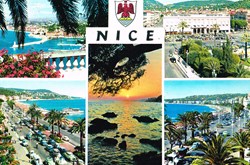 France-Alpes Martimes-Nice
