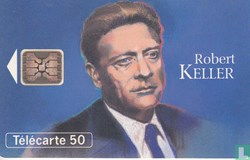 France- Robert Keller- Schlumberger 05an
