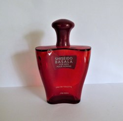 Shiseido-Basala