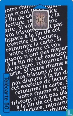 France- Oberlin - Fervex- Schlumberger 05an