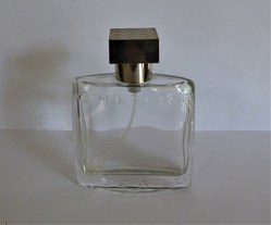 Azzaro-Chrome