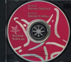 StarFish Software