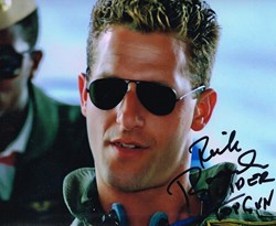 Rossovich Rick-Top Gun