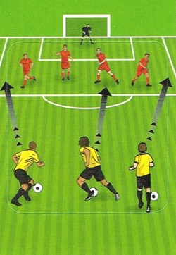 N°145-Belgique-Panini 2018
