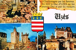 France-Gard-Uzès