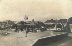 Allemagne-Leipzig