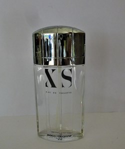 Paco Rabanne-XS