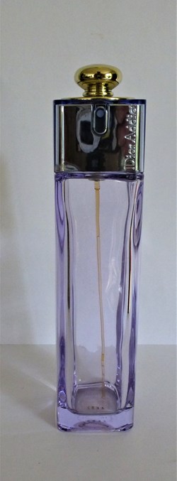 Dior-Addict