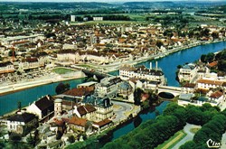 France-Oise-Creil