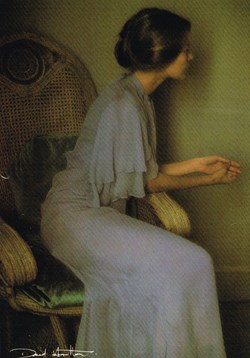 David Hamilton-N°02-Film : Bilitis