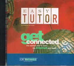 Easy Tutor V1.00