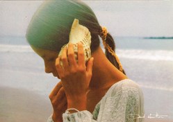 David Hamilton-N°76