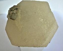 Calcite