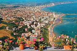 Italie-Adriatique