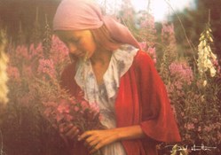 David Hamilton-N°88