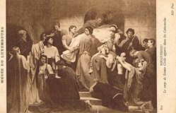Luxembourg-Musée-Bouguereau
