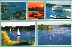 France-Finistère-Odet