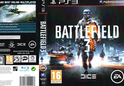 Battelfield 3